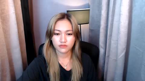 Snapshot of sweet_pee1 chatting on March 11, 2025, 5:16 am Jane online show from March 11, 2025, 5:16 am