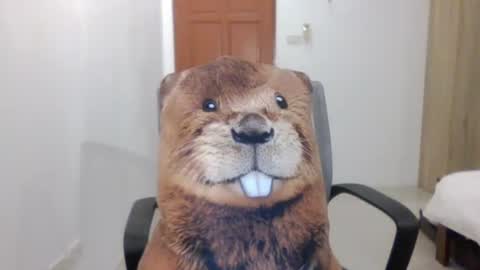 Snapshot of sweet_poeme chatting on July 6, 2026, 3:03 pm sweet_poeme online show from July 6, 2026, 3:03 pm