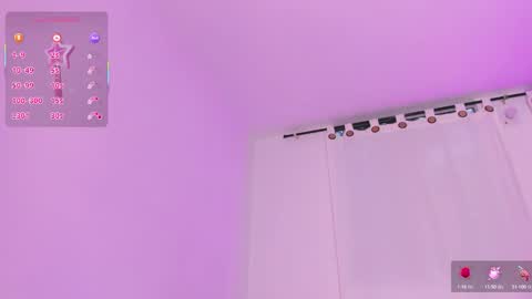 Snapshot of sweet_poetry chatting on October 13, 2025, 10:54 pm Ev online show from October 13, 2025, 10:54 pm