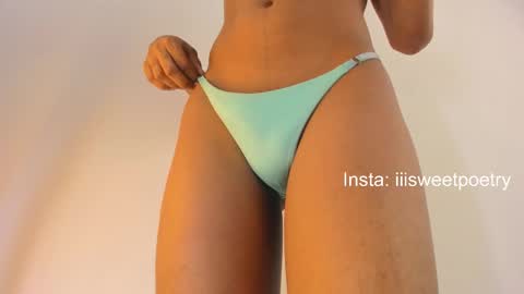 Snapshot of sweet_poetry chatting on November 7, 2025, 9:04 pm Ev online show from November 7, 2025, 9:04 pm