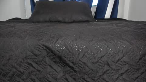 Snapshot of sweet_porn_ chatting on December 5, 2024, 10:01 am Naty online show from December 5, 2024, 10:01 am