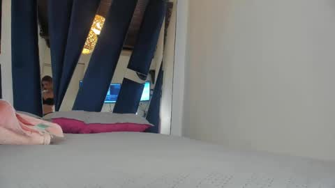 Snapshot of sweet_porn_ chatting on September 16, 2025, 11:11 am Naty online show from September 16, 2025, 11:11 am