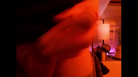 Sweet potato2 online show from October 10, 2025, 6:51 pm