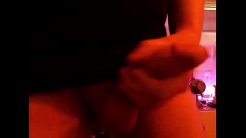 Sweet potato2 online show from October 12, 2025, 9:52 am