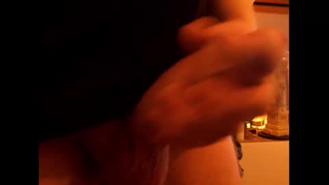 Sweet potato2 online show from October 16, 2025, 7:15 pm