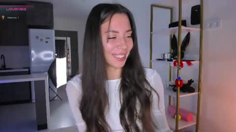 Snapshot of sweet_princess_ashley chatting on June 24, 2026, 6:29 pm Ashley online show from June 24, 2026, 6:29 pm