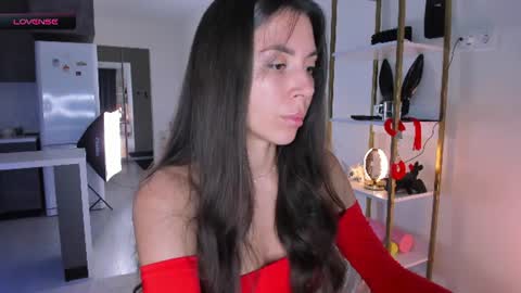 Snapshot of sweet_princess_ashley chatting on July 8, 2026, 10:53 am Ashley online show from July 8, 2026, 10:53 am