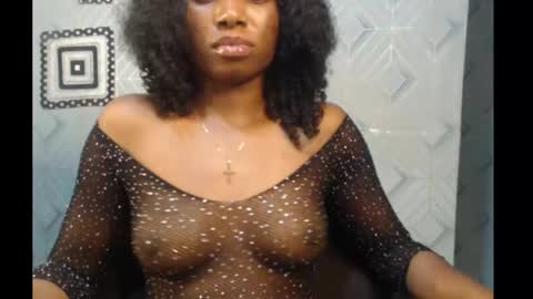 Nancy online show from January 7, 2025, 6:14 pm