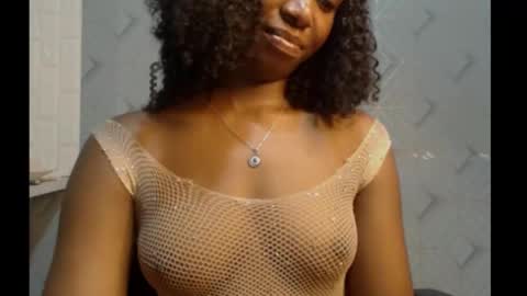 Nancy online show from January 23, 2025, 7:11 am