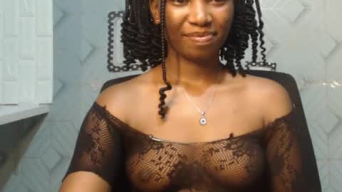 Nancy online show from February 9, 2025, 6:54 am