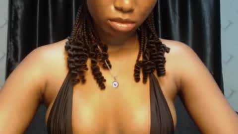 Nancy online show from February 22, 2025, 7:56 am