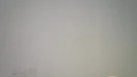 sweet girl online show from July 11, 2026, 8:33 pm