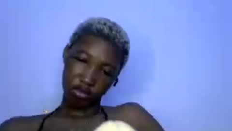 sweet girl online show from July 25, 2026, 7:33 pm