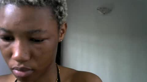 sweet girl online show from July 26, 2026, 7:59 am