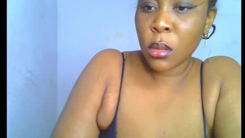 Snapshot of sweet_pussygirl474589 chatting on September 26, 2025, 8:07 am Ayana online show from September 26, 2025, 8:07 am
