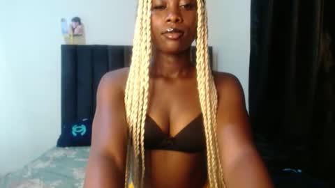 raya online show from January 19, 2026, 10:30 am