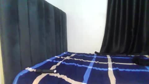 raya online show from February 14, 2026, 11:45 pm