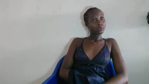 raya online show from March 4, 2026, 12:44 pm