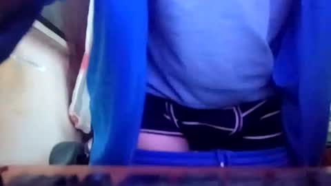 Sweet Red Ita online show from February 23, 2025, 11:25 pm