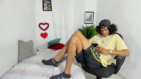 sweet_rose72 online show from May 15, 2026, 11:01 pm