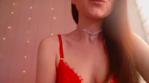 Snapshot of sweet_rosely chatting on December 26, 2024, 4:32 am Sweet Rosely online show from December 26, 2024, 4:32 am