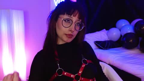 Snapshot of sweet_roxanee chatting on November 5, 2025, 4:45 am Roxanee online show from November 5, 2025, 4:45 am