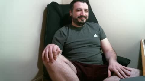 Sweet rph online show from April 8, 2026, 10:43 pm