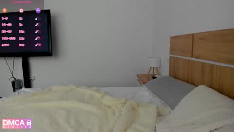 Sabina online show from April 7, 2026, 6:25 am