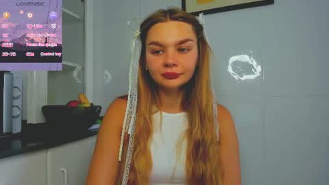 Sabina online show from June 16, 2026, 7:11 am