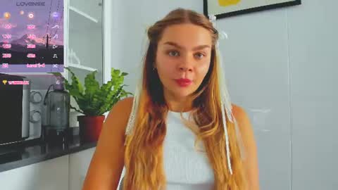 Sabina online show from July 4, 2026, 6:41 am