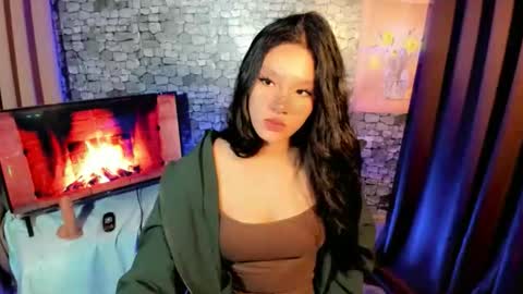 Snapshot of sweet_sakuraxx chatting on October 3, 2025, 2:52 am jane online show from October 3, 2025, 2:52 am