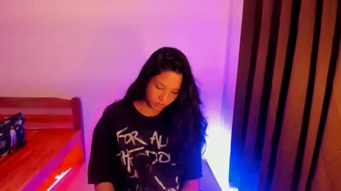 Snapshot of sweet_sakuraxx chatting on March 26, 2026, 4:56 pm jane online show from March 26, 2026, 4:56 pm