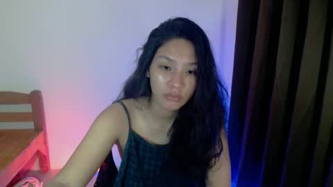 Snapshot of sweet_sakuraxx chatting on March 28, 2026, 6:40 pm jane online show from March 28, 2026, 6:40 pm