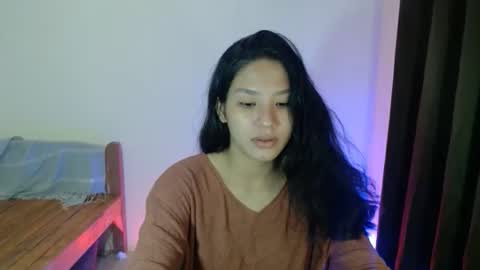 Snapshot of sweet_sakuraxx chatting on March 29, 2026, 11:43 am jane online show from March 29, 2026, 11:43 am