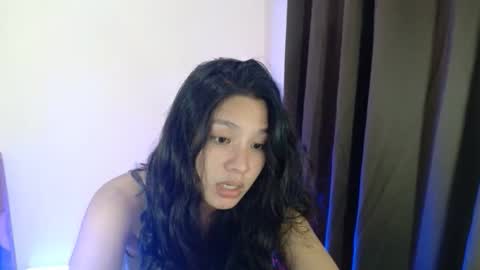 Snapshot of sweet_sakuraxx chatting on March 30, 2026, 11:00 am jane online show from March 30, 2026, 11:00 am