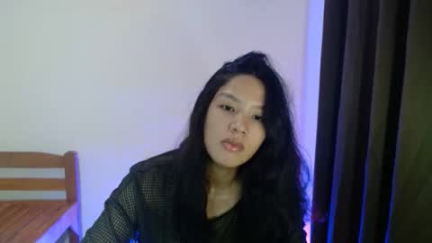 Snapshot of sweet_sakuraxx chatting on April 1, 2026, 2:12 am jane online show from April 1, 2026, 2:12 am