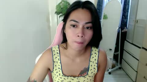 sweet_samanthaaaa online show from September 24, 2025, 5:44 am