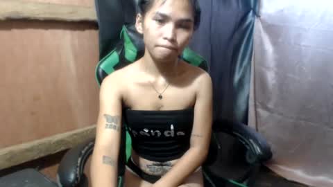 Snapshot of sweet_sang18 chatting on June 12, 2026, 5:39 am sweet_sang18 online show from June 12, 2026, 5:39 am