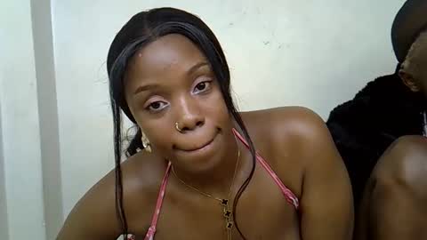 Elina online show from February 26, 2026, 3:44 pm