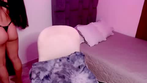 Snapshot of sweet_sara2 chatting on March 2, 2025, 2:30 am Sara online show from March 2, 2025, 2:30 am