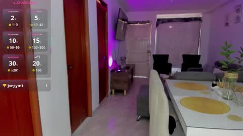 Sara online show from April 6, 2026, 3:13 pm