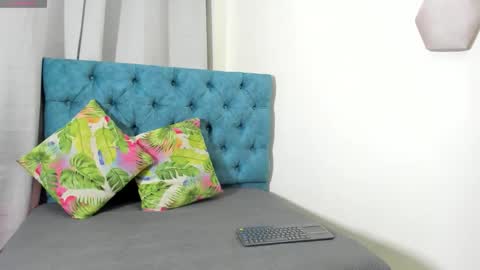 Snapshot of sweet_sariita chatting on September 21, 2025, 1:46 pm sweet_sariita online show from September 21, 2025, 1:46 pm