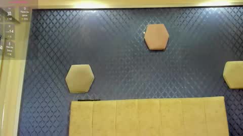 Snapshot of sweet_sariita chatting on September 22, 2025, 12:40 pm sweet_sariita online show from September 22, 2025, 12:40 pm