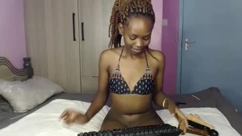 Jesy online show from April 14, 2026, 12:05 am