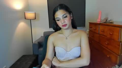 Snapshot of sweet_scarllet12 chatting on December 11, 2024, 7:57 pm SCARLLET online show from December 11, 2024, 7:57 pm