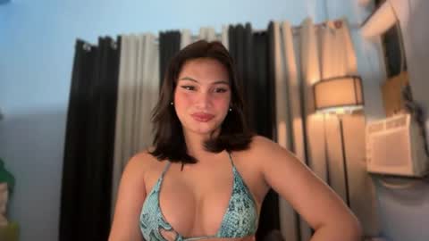 Snapshot of sweet_scarllet12 chatting on June 26, 2026, 12:09 pm SCARLLET online show from June 26, 2026, 12:09 pm