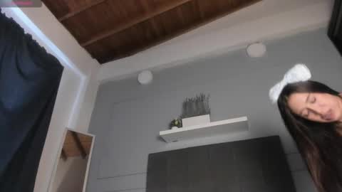 sea  online show from October 29, 2025, 12:40 pm