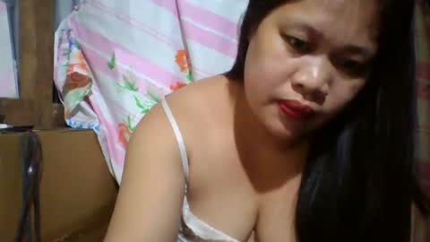 sweet_shafarah online show from February 25, 2025, 5:25 pm