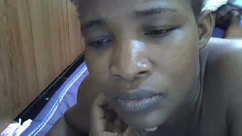 Princess shari online show from September 14, 2025, 10:25 am