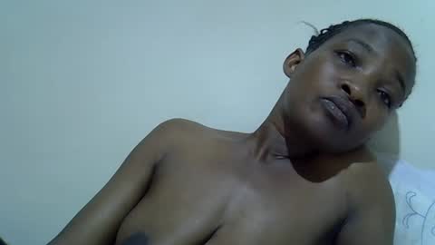 Princess shari online show from October 7, 2025, 11:40 am